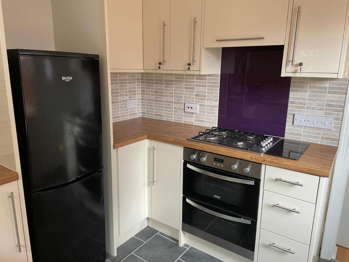 Rooms In A Victorian Comfortable 4-Bedroom House In Milton Keynes Rooms Not En-Suites Wolverton  Ngoại thất bức ảnh